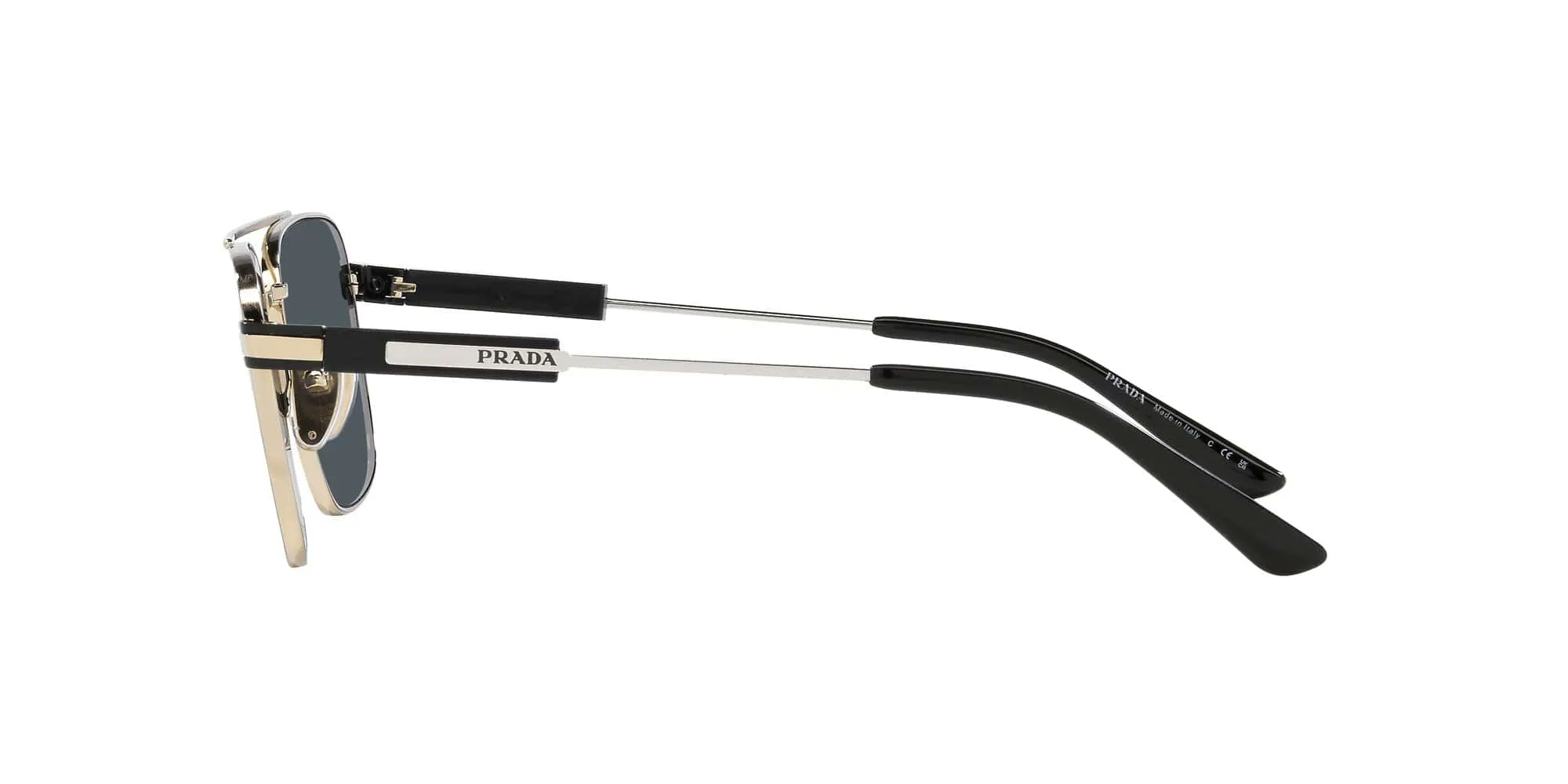 SPR67ZS ZVN09T pale gold/black