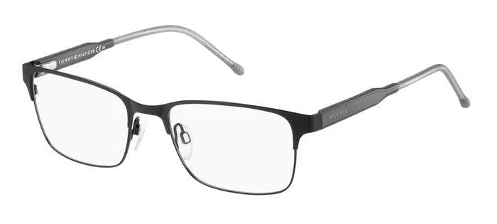 Tommy Hilfiger TH 1396 J29