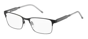 Tommy Hilfiger TH 1396 J29