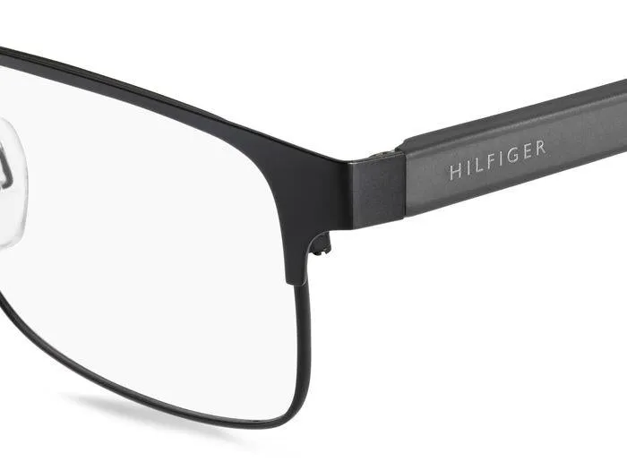 Tommy Hilfiger TH 1396 J29