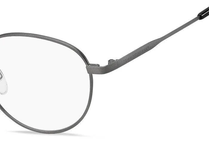 Tommy Hilfiger TH 1467 R80