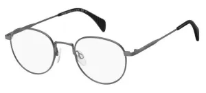 Tommy Hilfiger TH 1467 R80