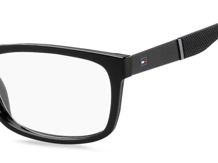 Tommy Hilfiger TH 1522 807