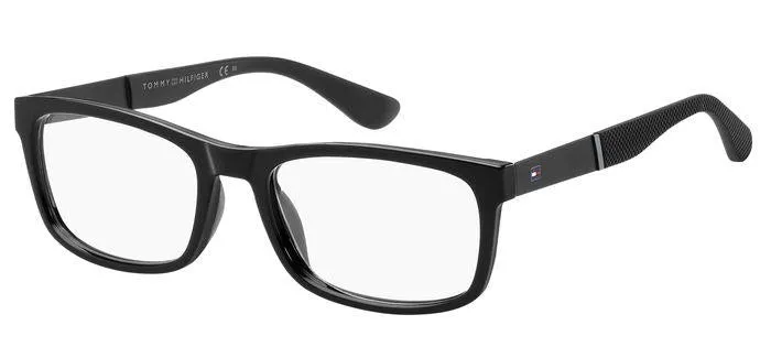 Tommy Hilfiger TH 1522 807