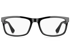 Tommy Hilfiger TH 1522 807