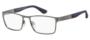 Tommy Hilfiger TH 1543 R80