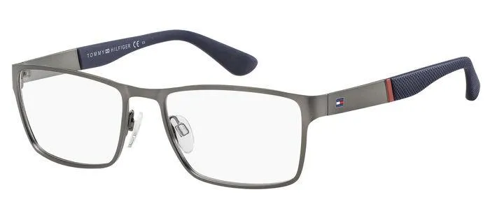 Tommy Hilfiger TH 1543 R80