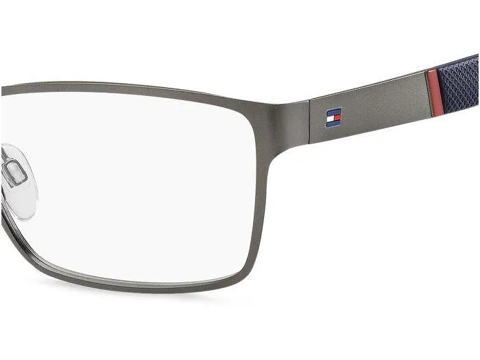 Tommy Hilfiger TH 1543 R80