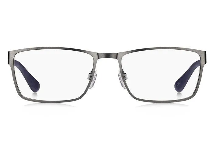 Tommy Hilfiger TH 1543 R80