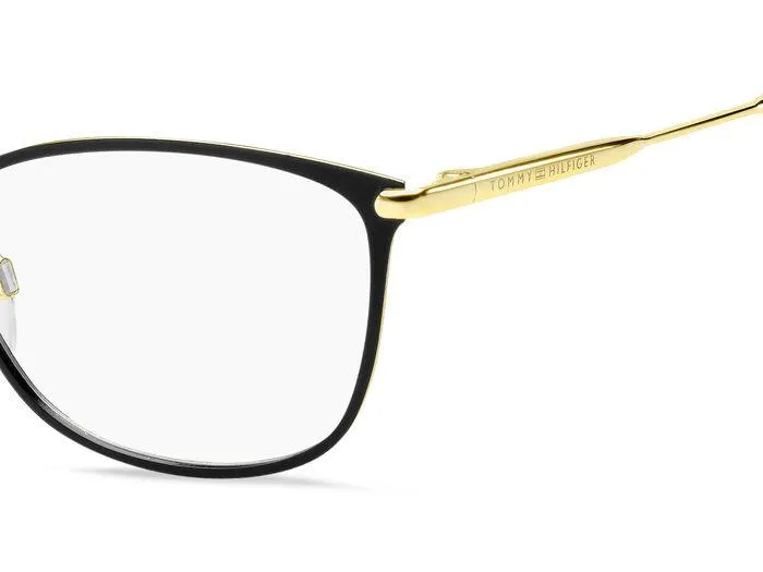 Tommy Hilfiger TH 1637 2M2