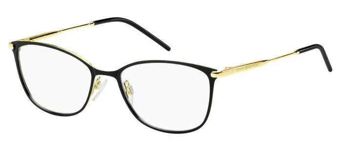 Tommy Hilfiger TH 1637 2M2