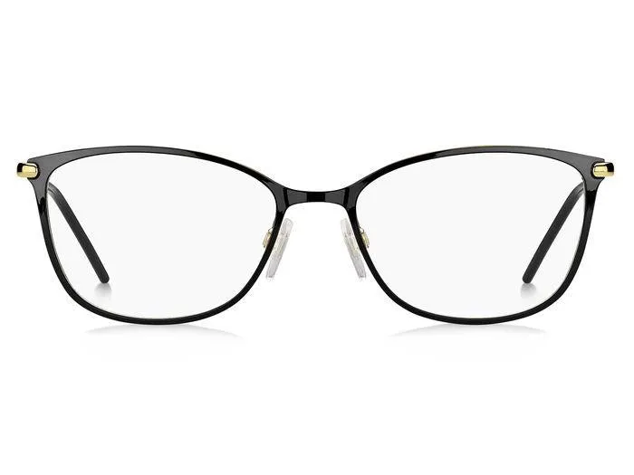 Tommy Hilfiger TH 1637 2M2