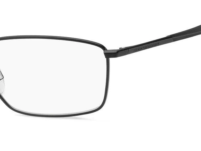 Tommy Hilfiger TH 1783 003