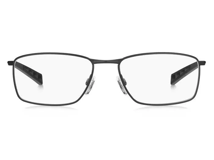 Tommy Hilfiger TH 1783 003