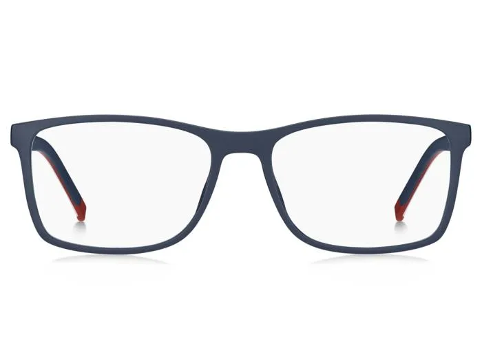 Tommy Hilfiger TH 1785 0JU