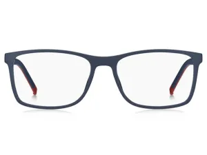 Tommy Hilfiger TH 1785 0JU