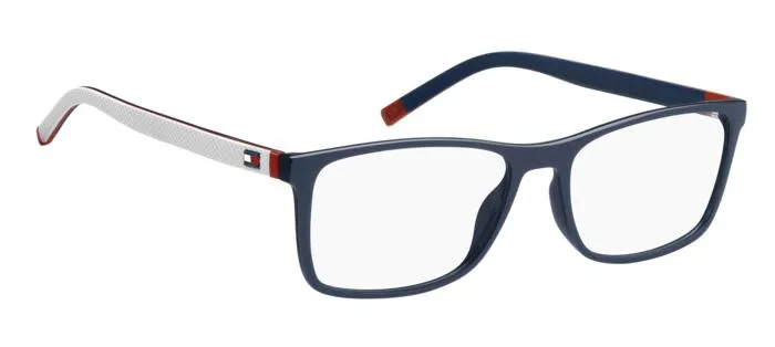 Tommy Hilfiger TH 1785 0JU