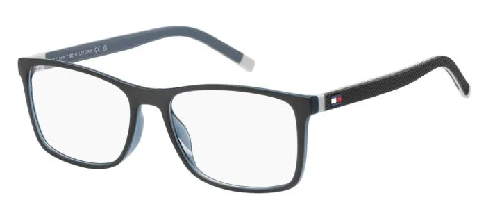 Tommy Hilfiger TH 1785 8HT