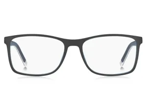 Tommy Hilfiger TH 1785 8HT