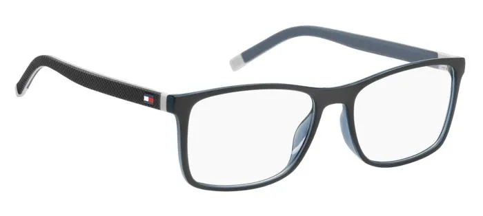 Tommy Hilfiger TH 1785 8HT