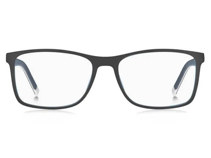 Tommy Hilfiger TH 1785 8HT