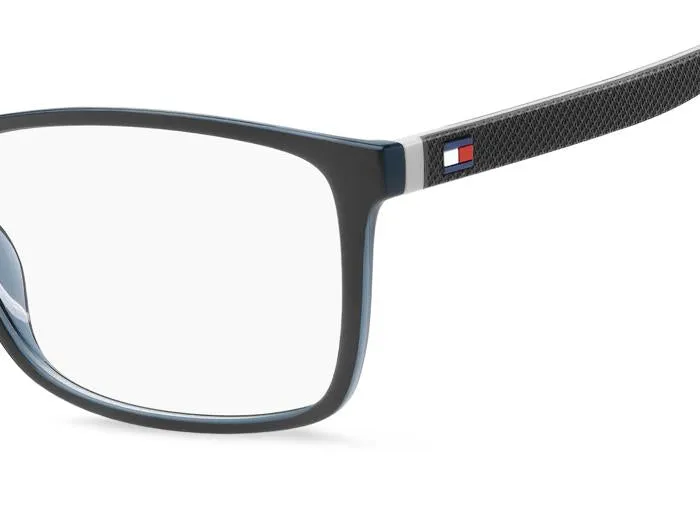 Tommy Hilfiger TH 1785 8HT