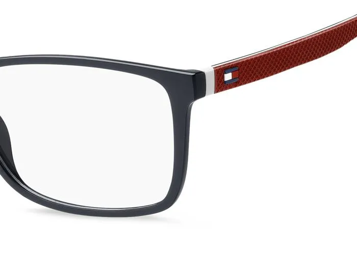 Tommy Hilfiger TH 1785 8RU