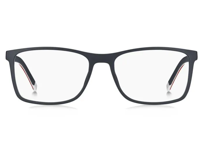 Tommy Hilfiger TH 1785 8RU