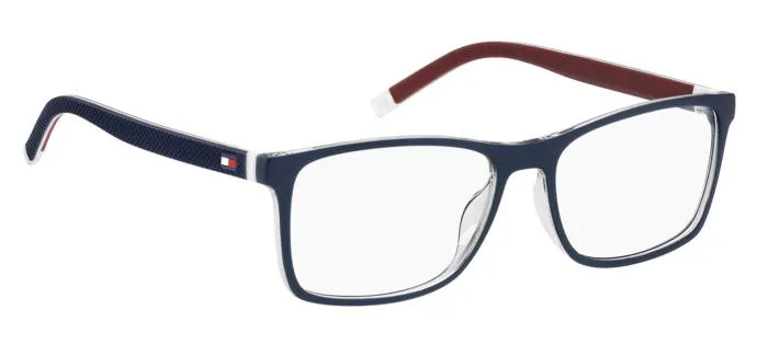 Tommy Hilfiger TH 1785 FJM