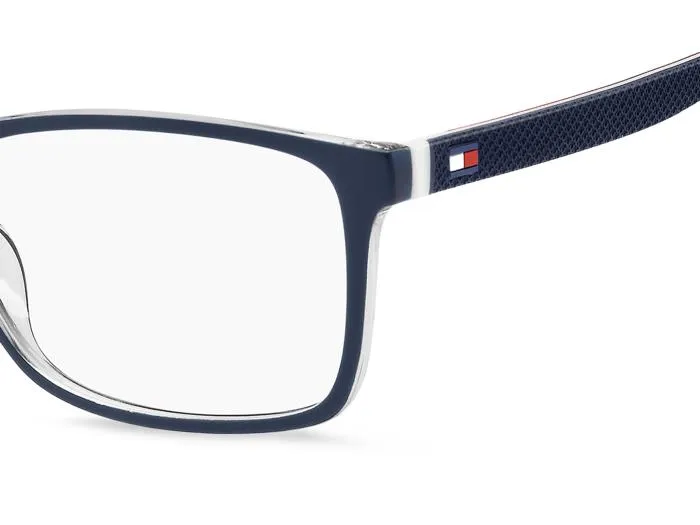 Tommy Hilfiger TH 1785 FJM