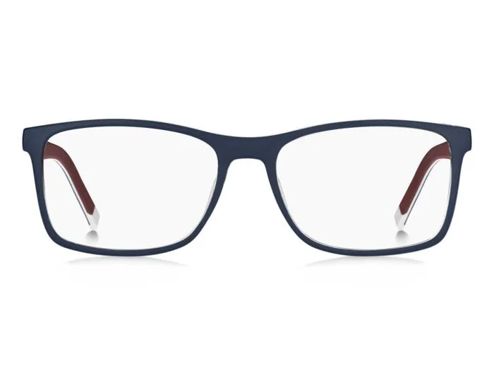 Tommy Hilfiger TH 1785 FJM