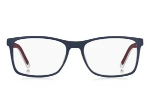 Tommy Hilfiger TH 1785 FJM