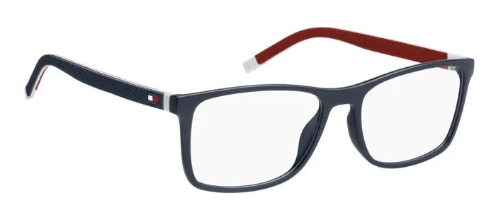 Tommy Hilfiger TH 1785 PJP
