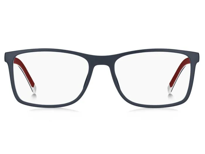 Tommy Hilfiger TH 1785 PJP
