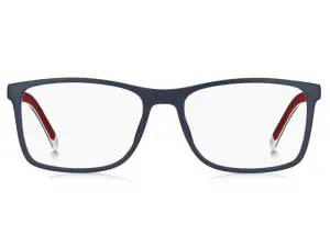 Tommy Hilfiger TH 1785 PJP