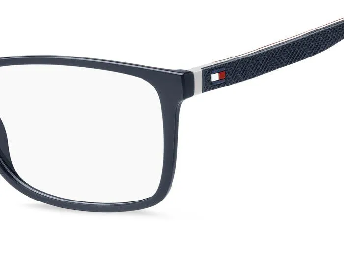 Tommy Hilfiger TH 1785 PJP