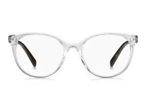 Tommy Hilfiger TH 1888 AIO