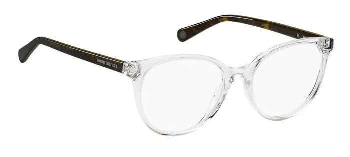 Tommy Hilfiger TH 1888 AIO