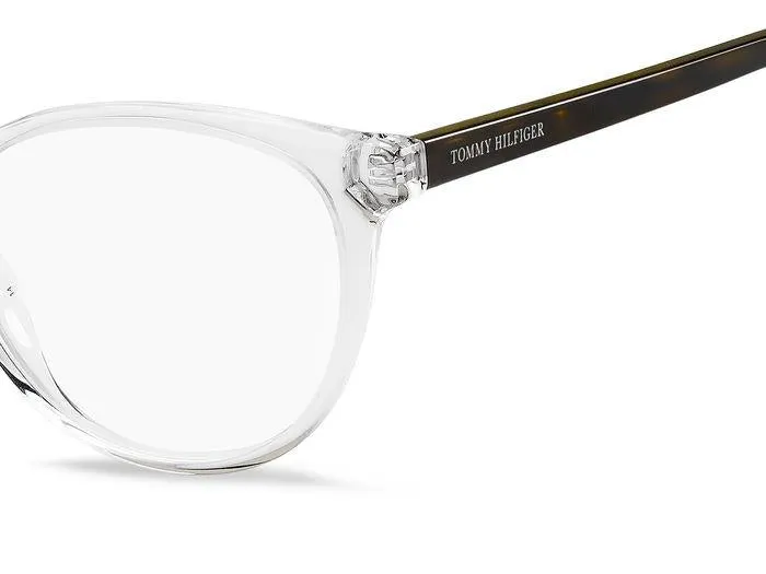 Tommy Hilfiger TH 1888 AIO