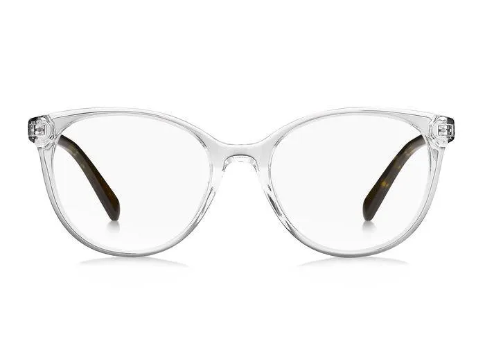 Tommy Hilfiger TH 1888 AIO