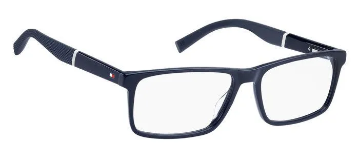 Tommy Hilfiger TH 1909 PJP