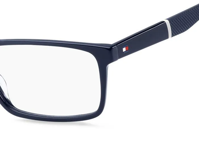 Tommy Hilfiger TH 1909 PJP