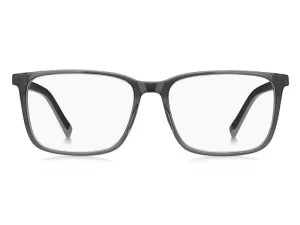 Tommy Hilfiger TH 1916 KB7