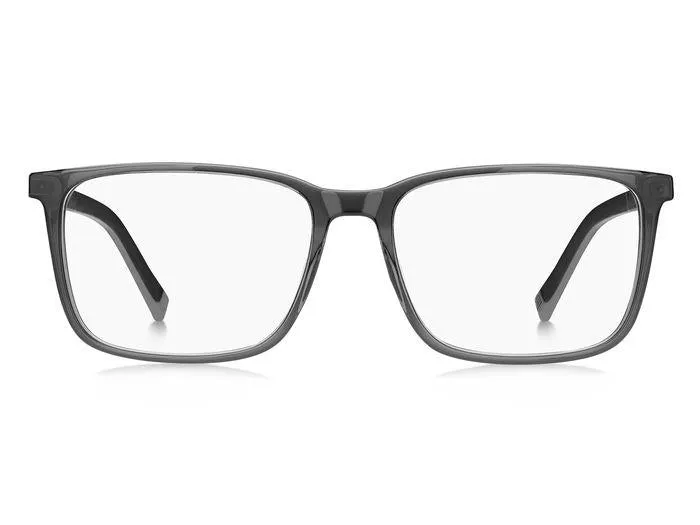Tommy Hilfiger TH 1916 KB7