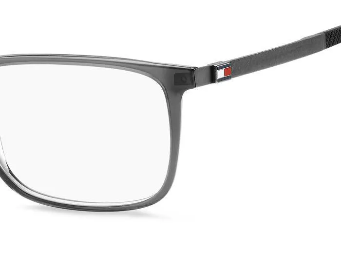 Tommy Hilfiger TH 1916 KB7