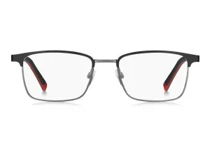 Tommy Hilfiger TH 1919 003