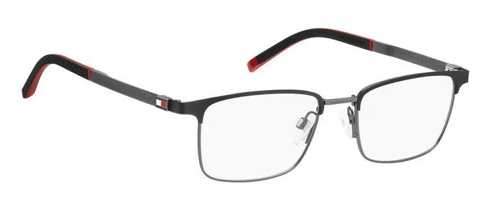Tommy Hilfiger TH 1919 003