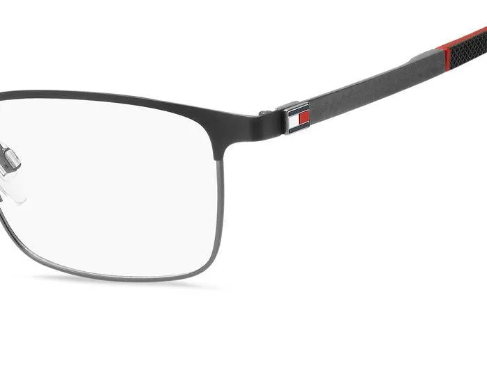 Tommy Hilfiger TH 1919 003