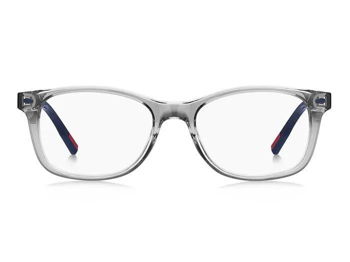 Tommy Hilfiger TH 1927 09V