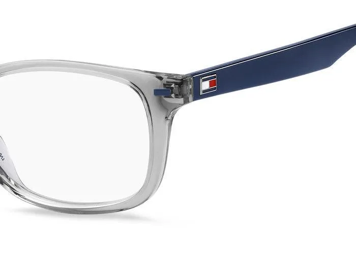 Tommy Hilfiger TH 1927 09V